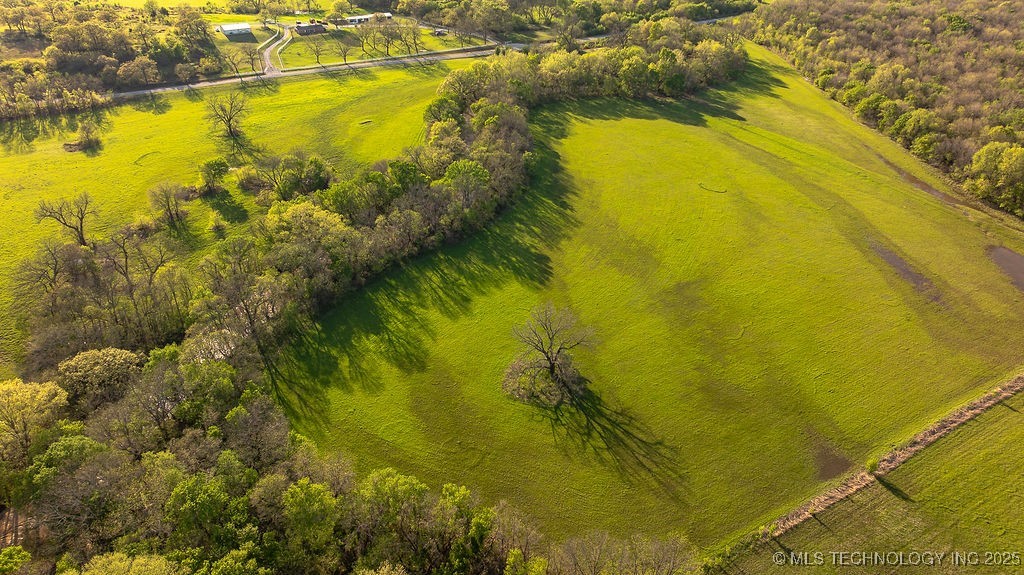 000 County Road 3480 Property Photo 1