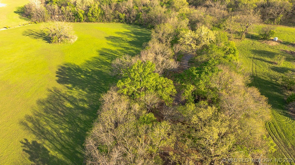 000 County Road 3480 Property Photo 5