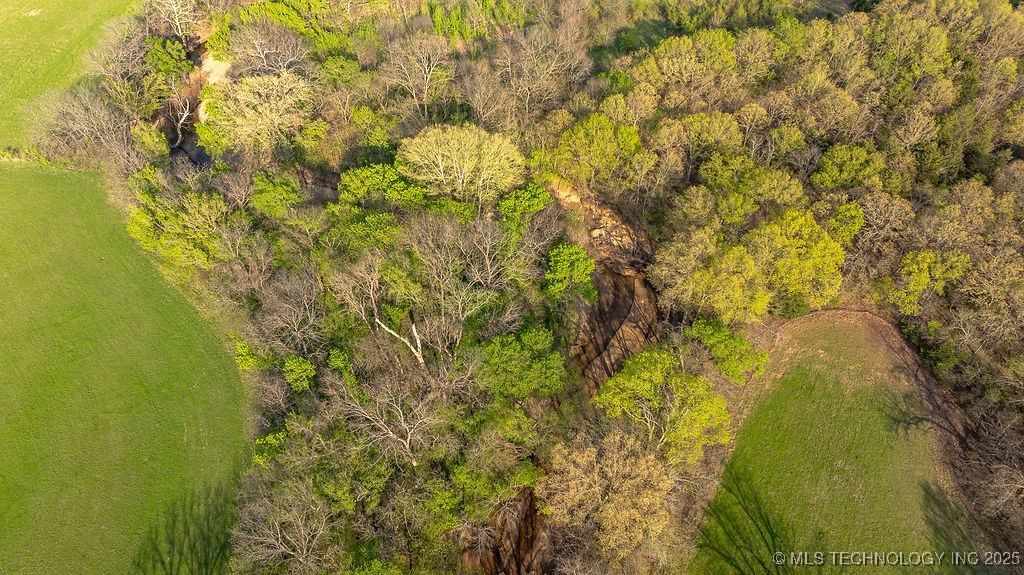 000 County Road 3480 Property Photo 7