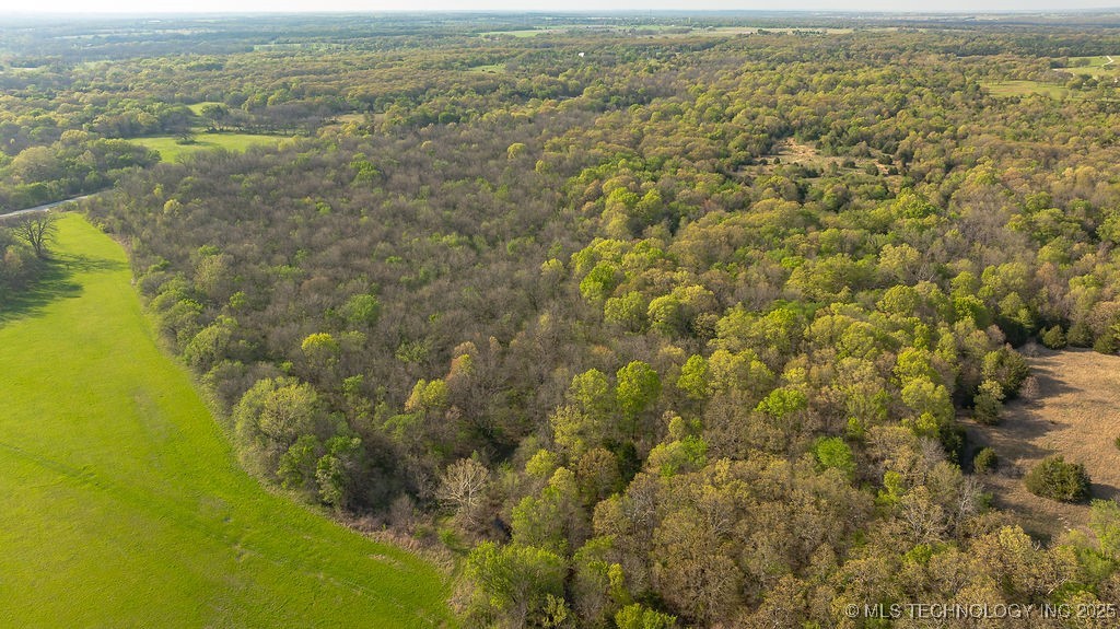 000 County Road 3480 Property Photo 8