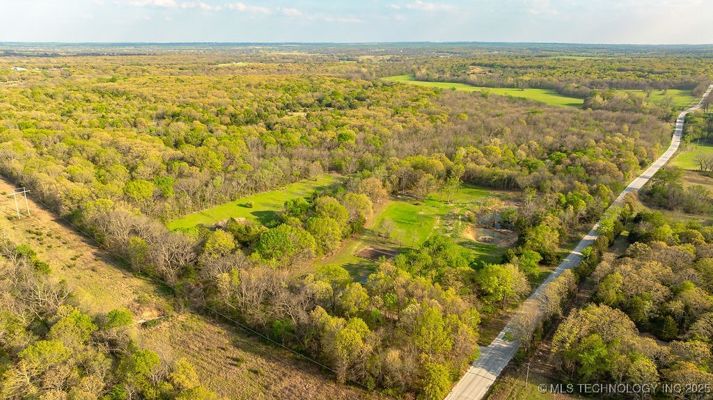 000 County Road 3480 Property Photo 9