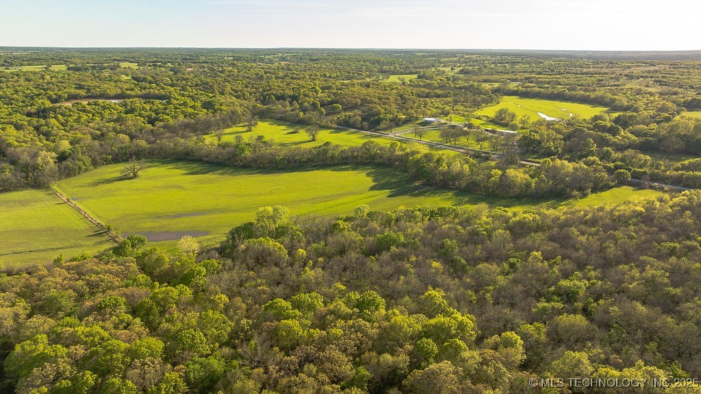 000 County Road 3480 Property Photo 10