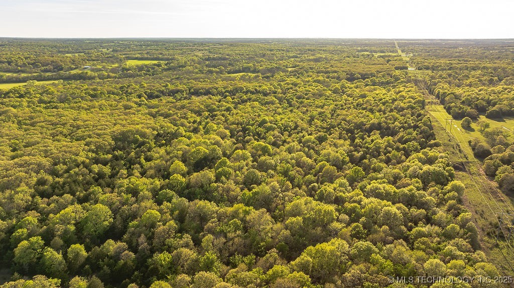 000 County Road 3480 Property Photo 11