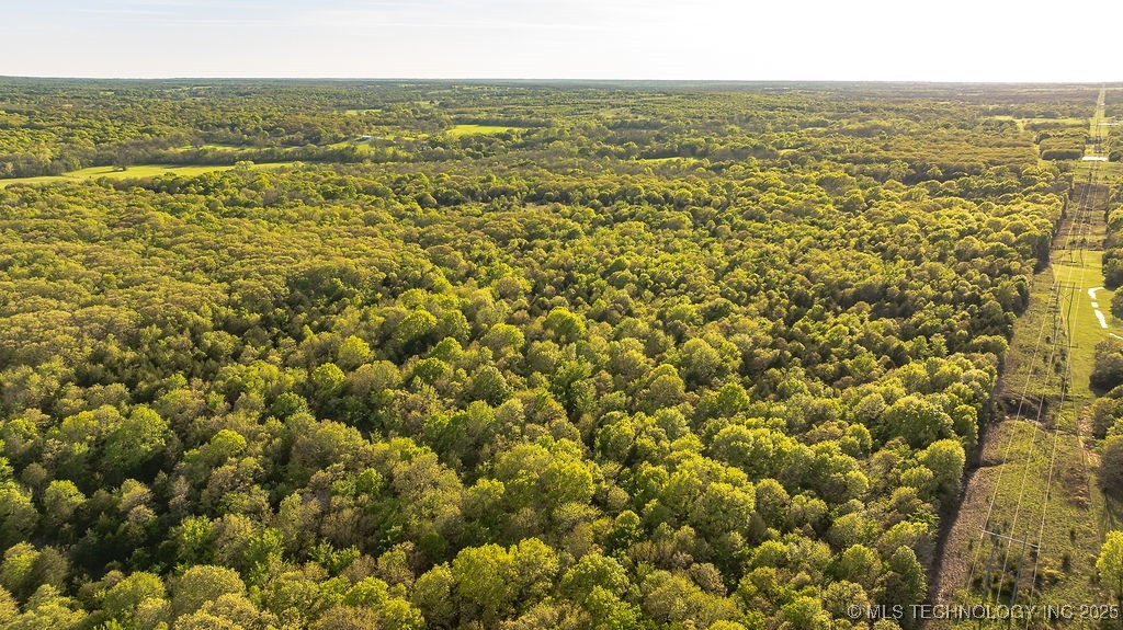 000 County Road 3480 Property Photo 12