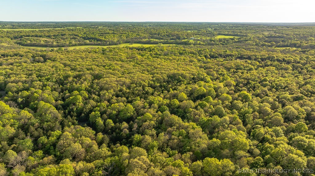 000 County Road 3480 Property Photo 13