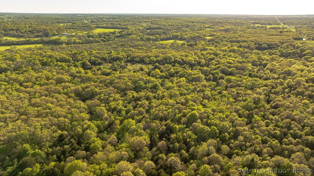 000 County Road 3480 Property Photo 14