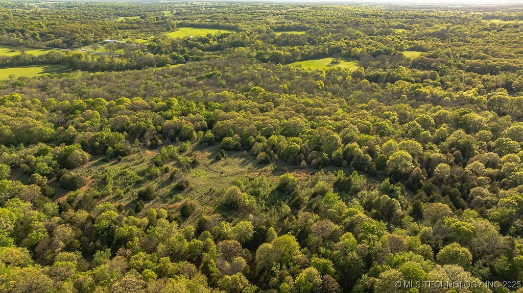 000 County Road 3480 Property Photo 15
