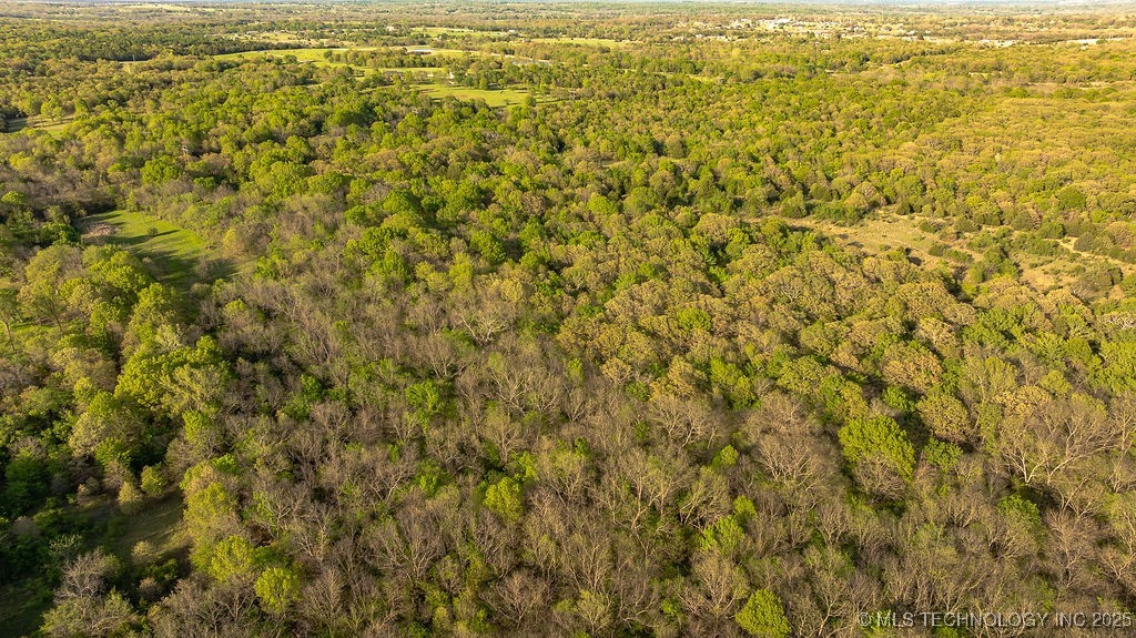 000 County Road 3480 Property Photo 16