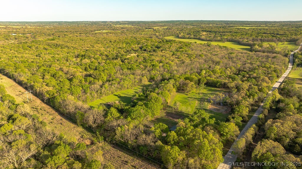 000 County Road 3480 Property Photo 17