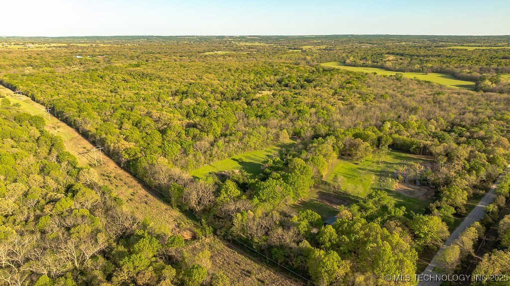 000 County Road 3480 Property Photo 18
