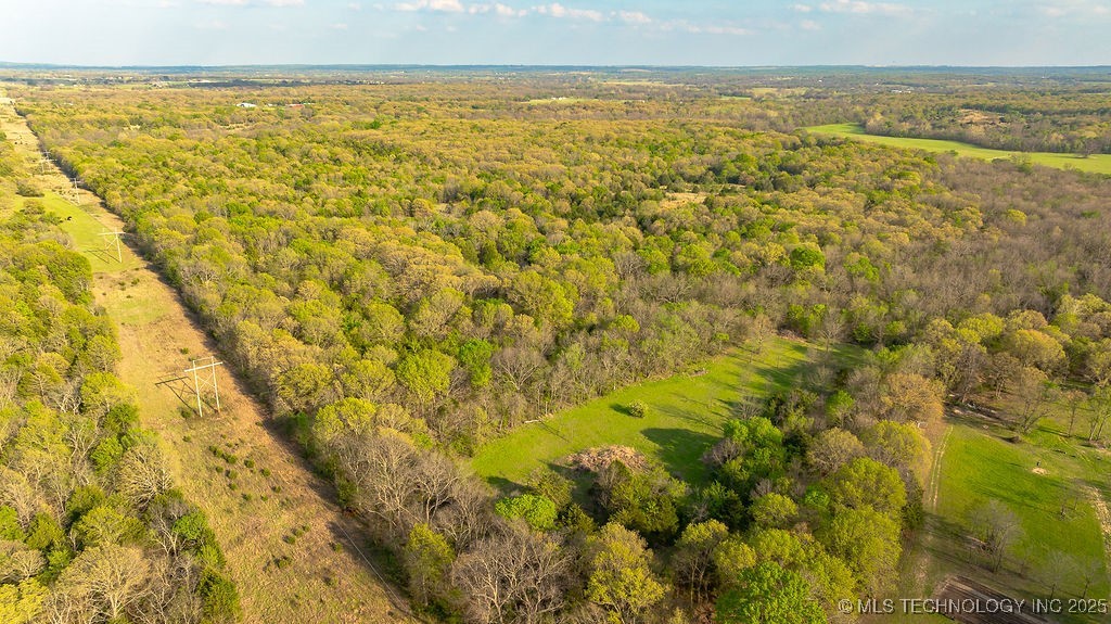 000 County Road 3480 Property Photo 19