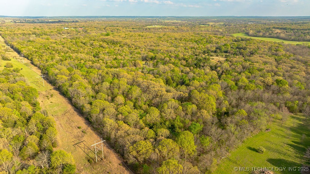 000 County Road 3480 Property Photo 20