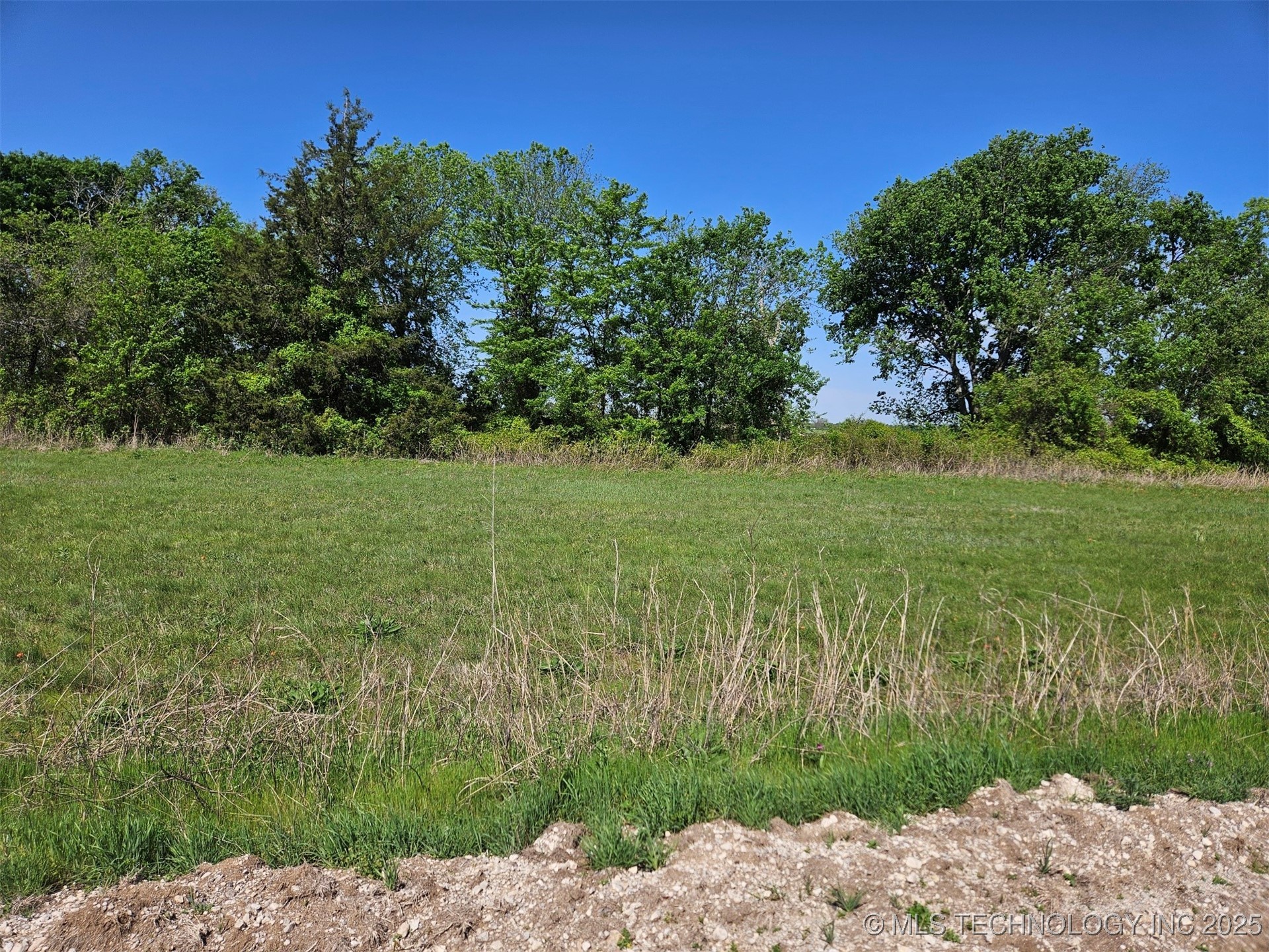 Redbud Property Photo 1