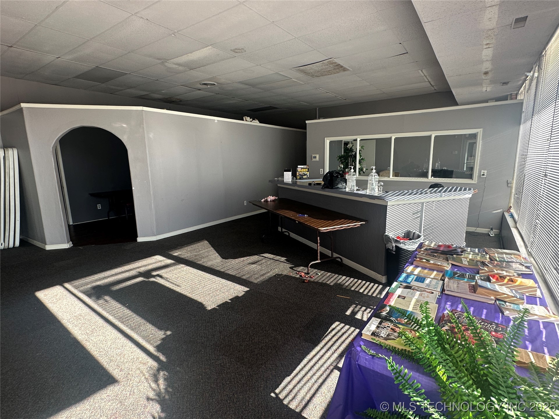 120 N 24th Property Photo 4