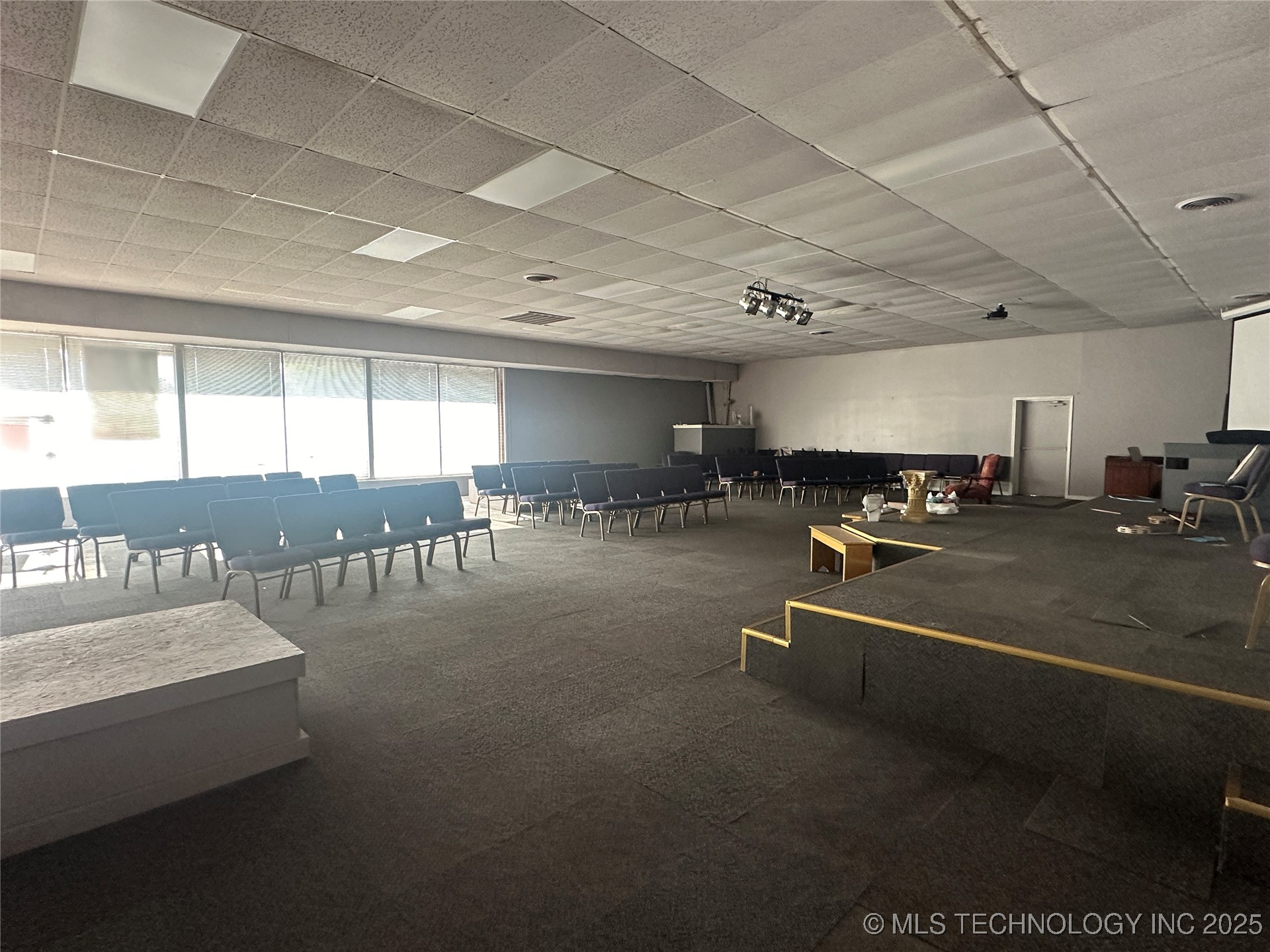 120 N 24th Property Photo 6