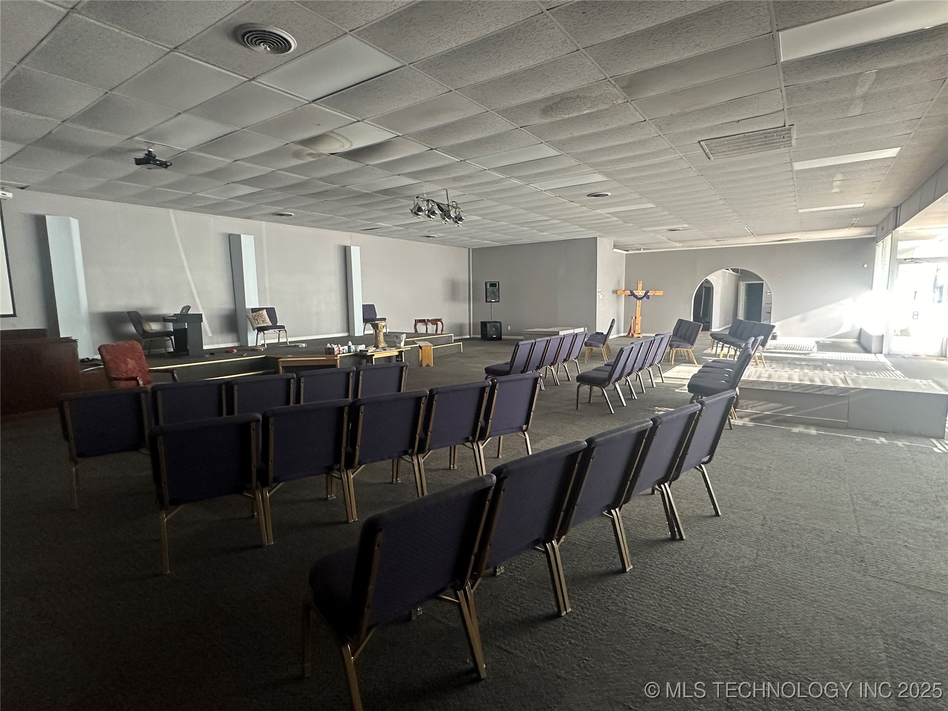 120 N 24th Property Photo 7