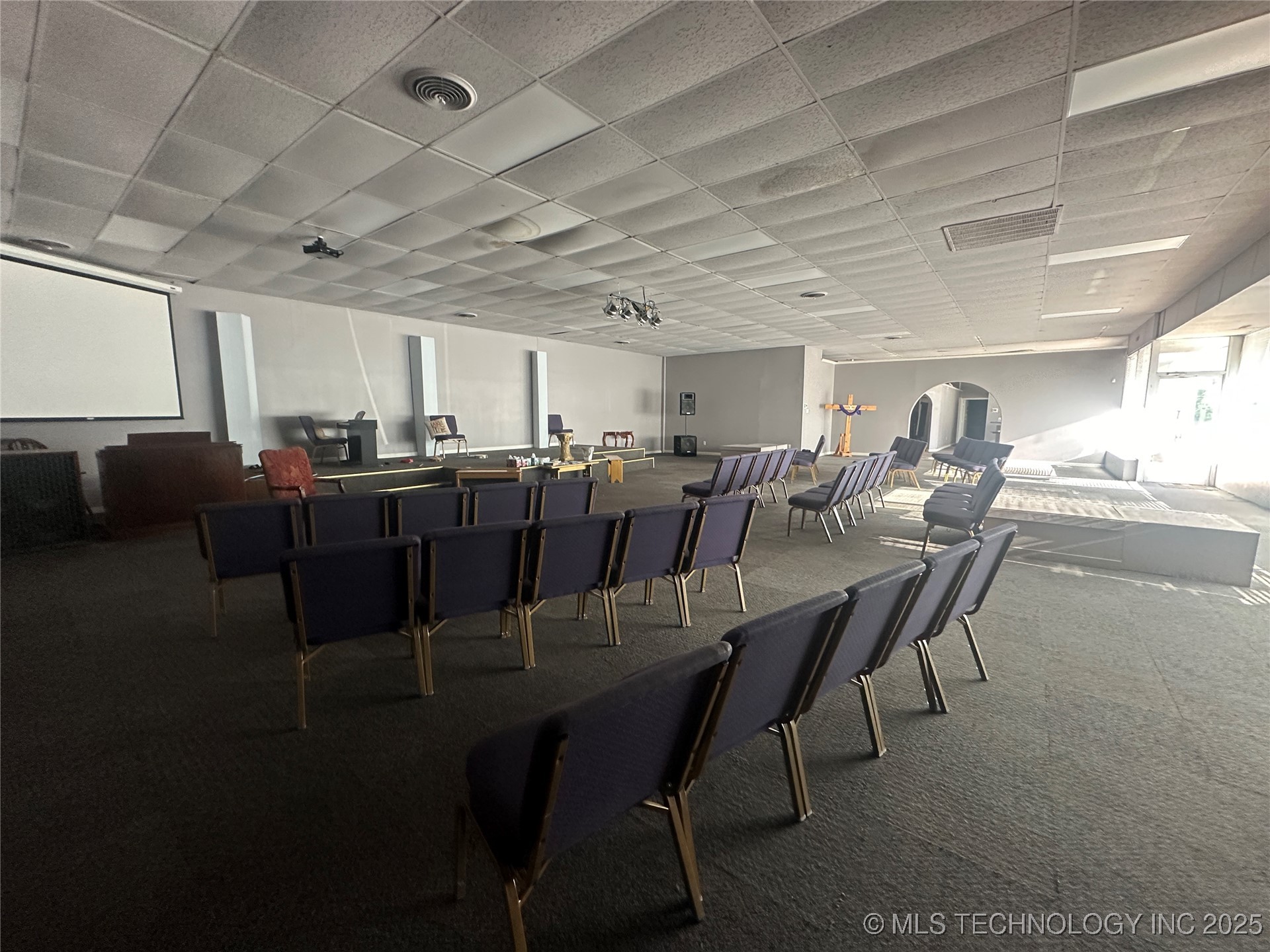 120 N 24th Property Photo 8