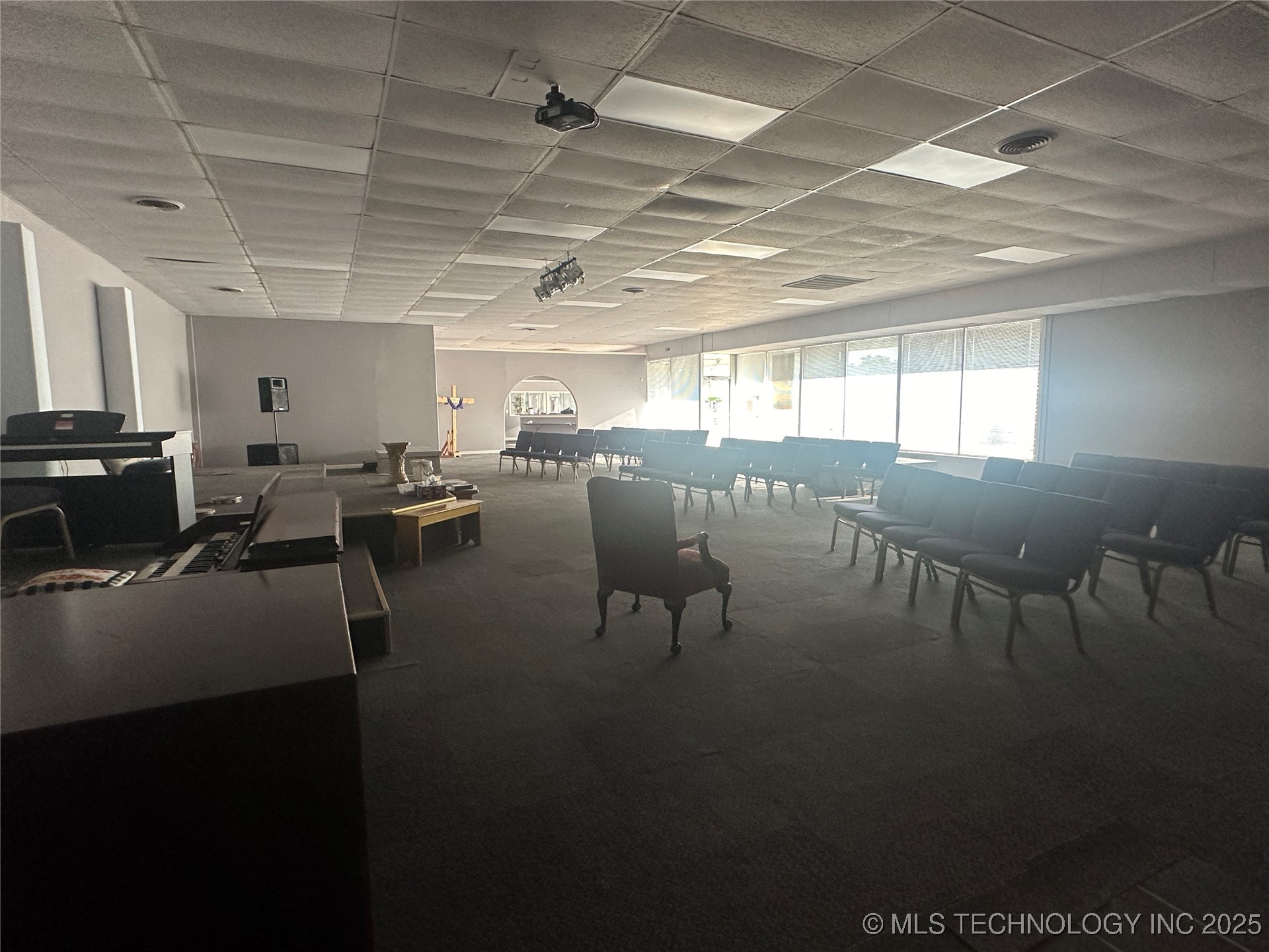 120 N 24th Property Photo 9