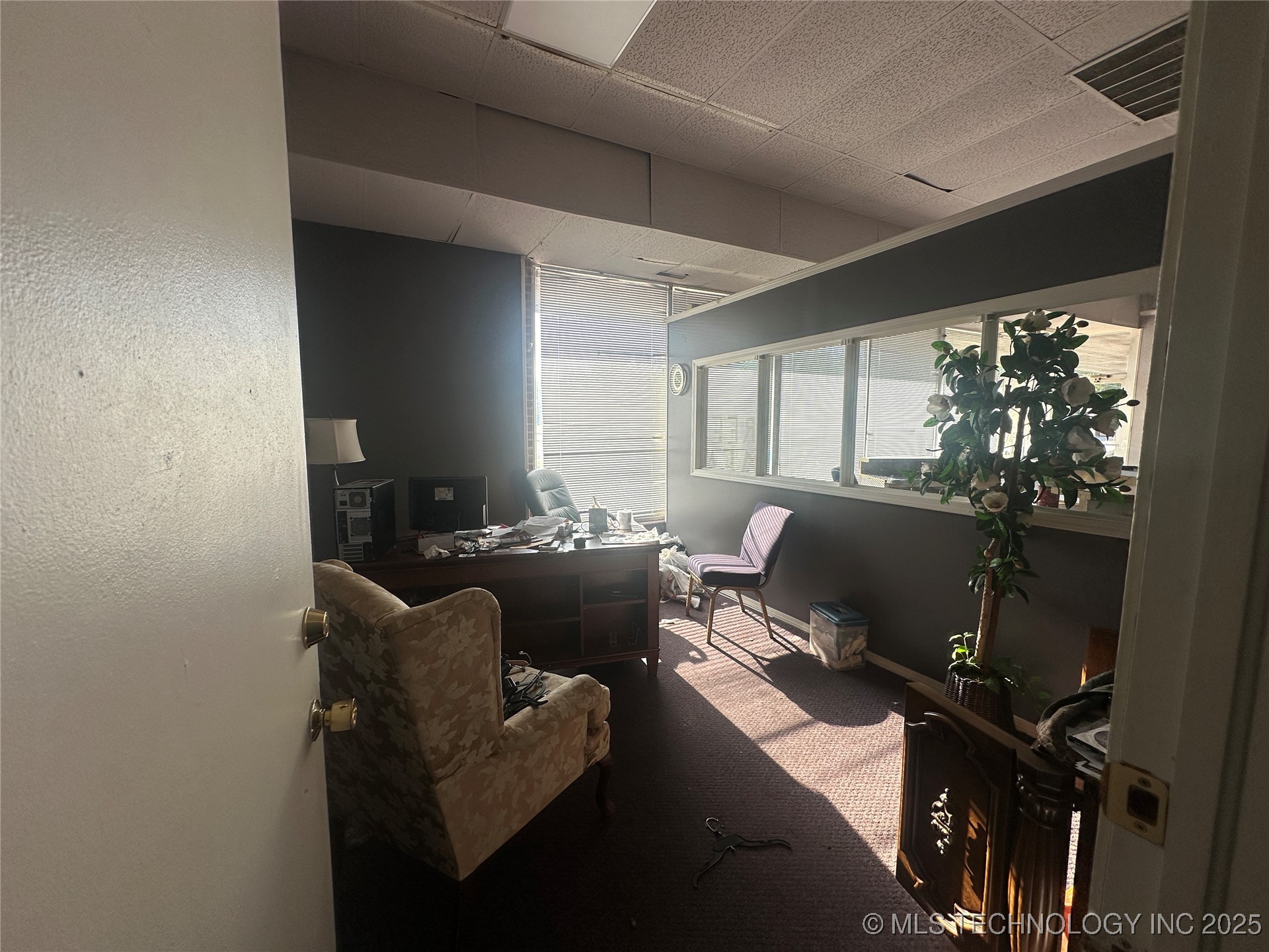 120 N 24th Property Photo 10