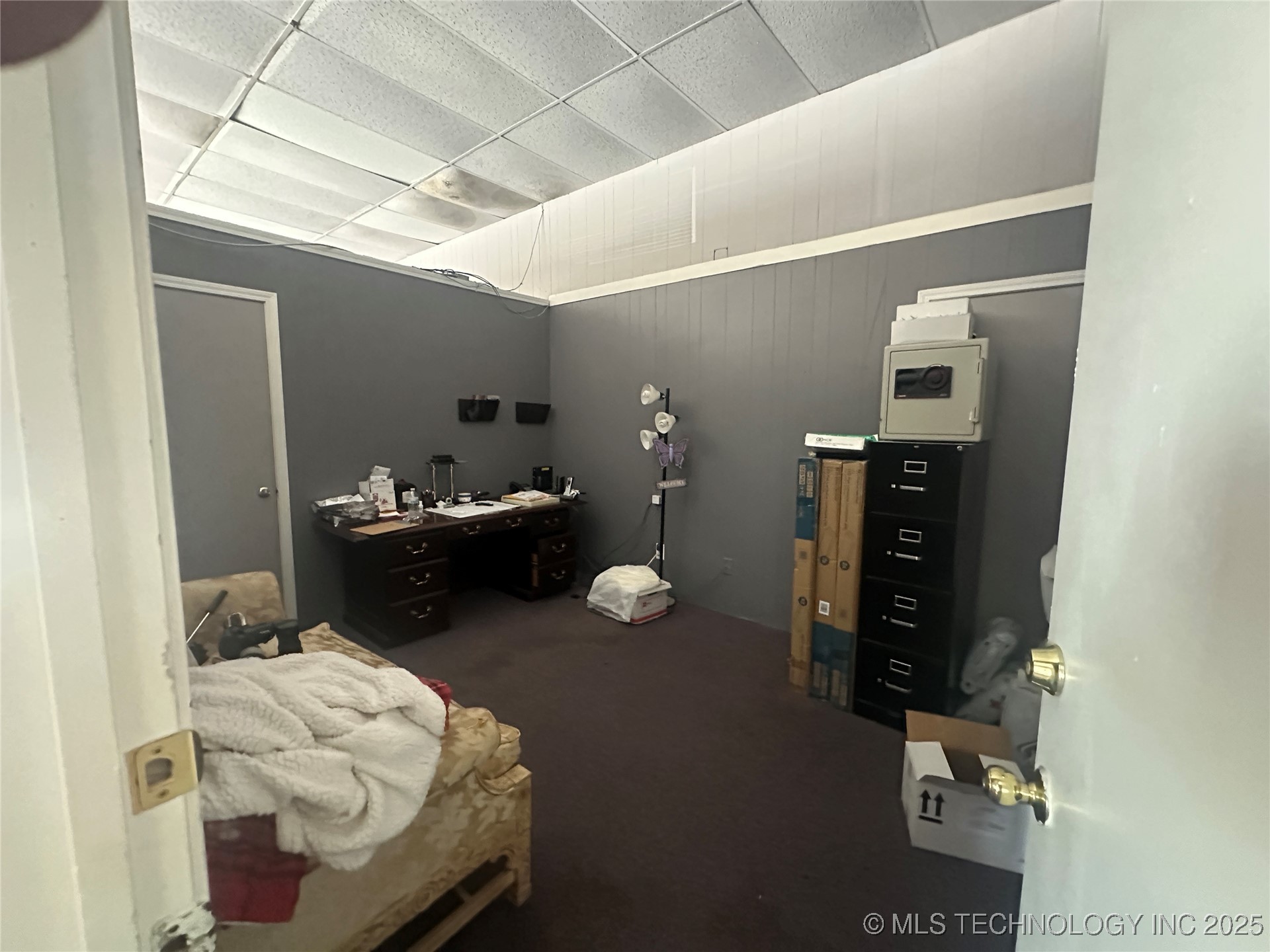 120 N 24th Property Photo 11