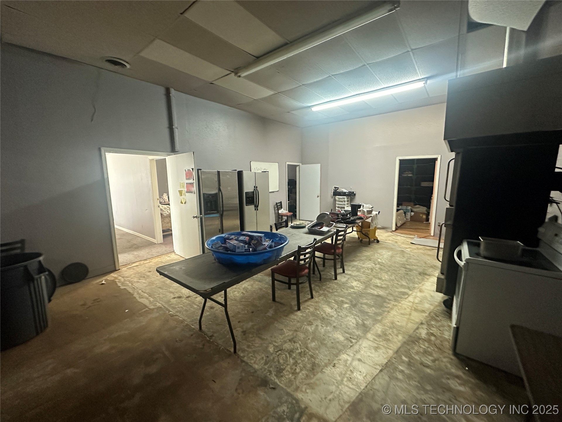 120 N 24th Property Photo 12