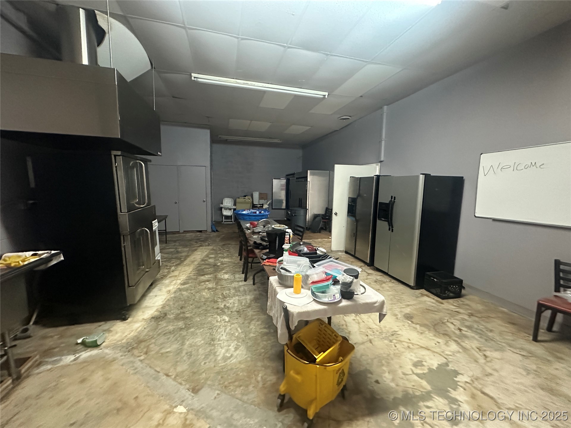 120 N 24th Property Photo 13