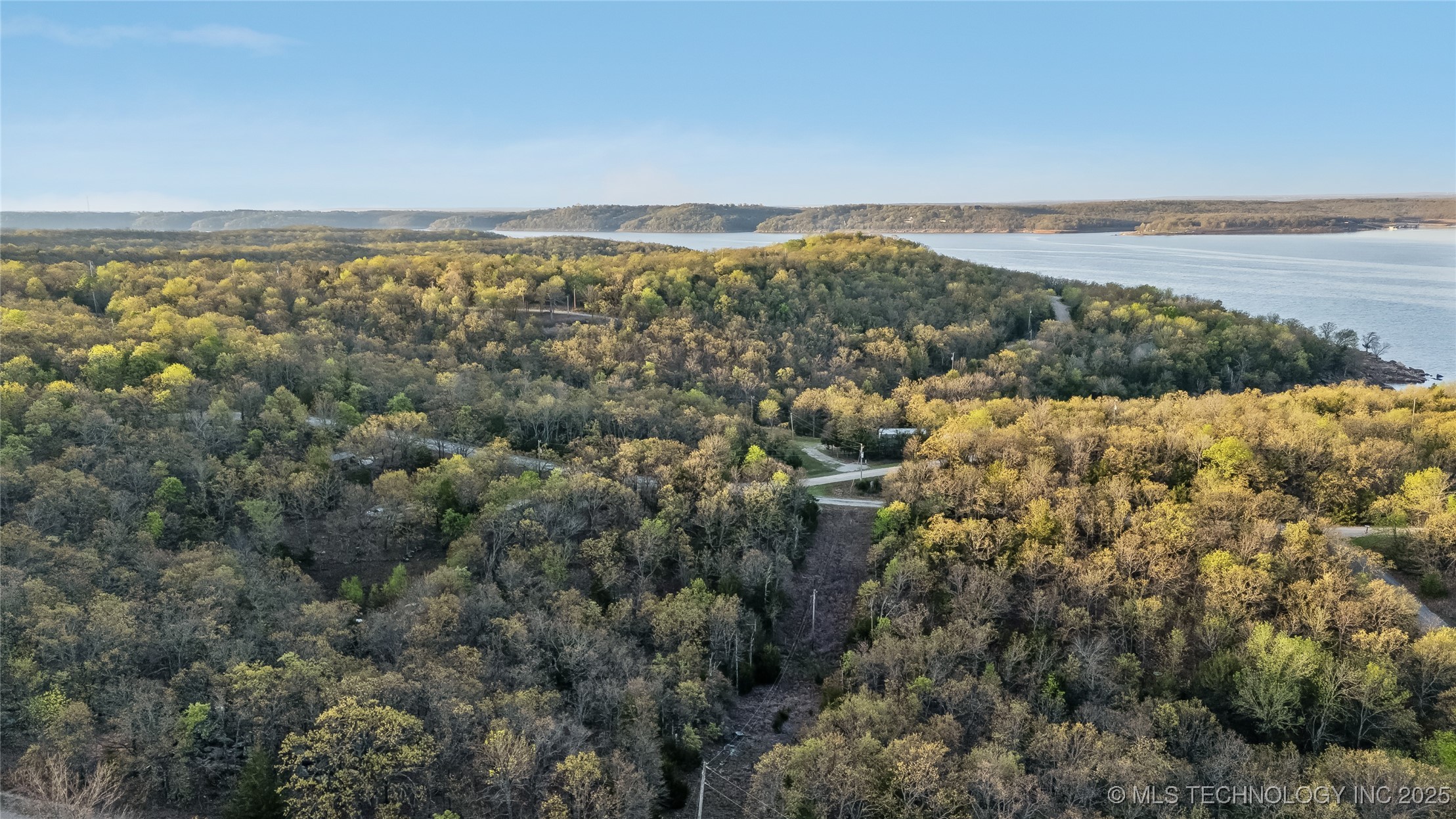 4 Indian Station Road Property Photo 5