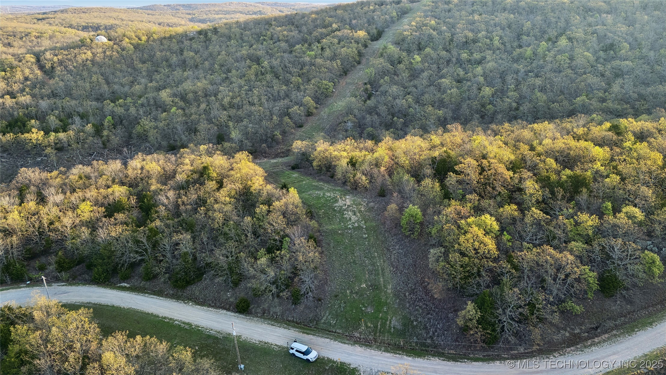 4 Indian Station Road Property Photo 11