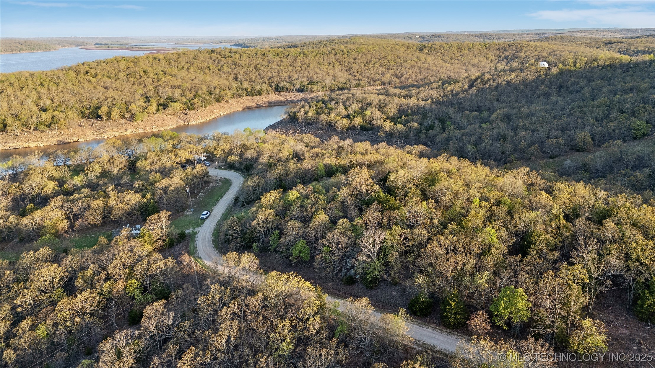 4 Indian Station Road Property Photo 15