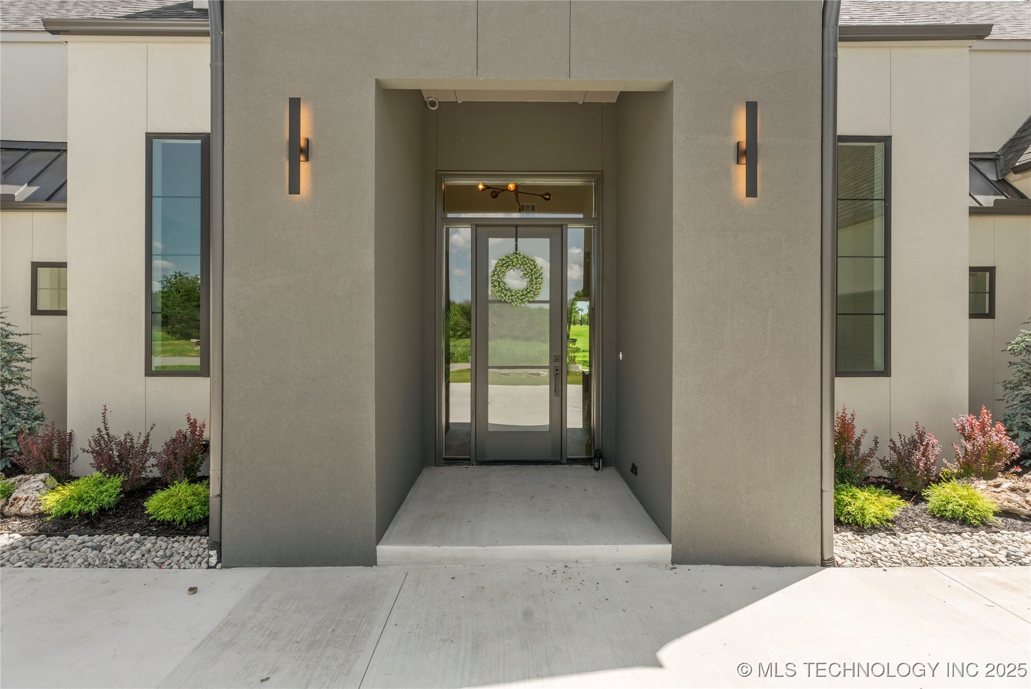 17822 E Patriot Drive Property Photo 13