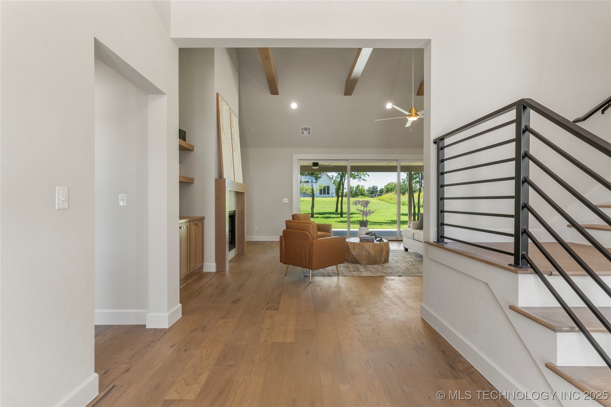 17822 E Patriot Drive Property Photo 14