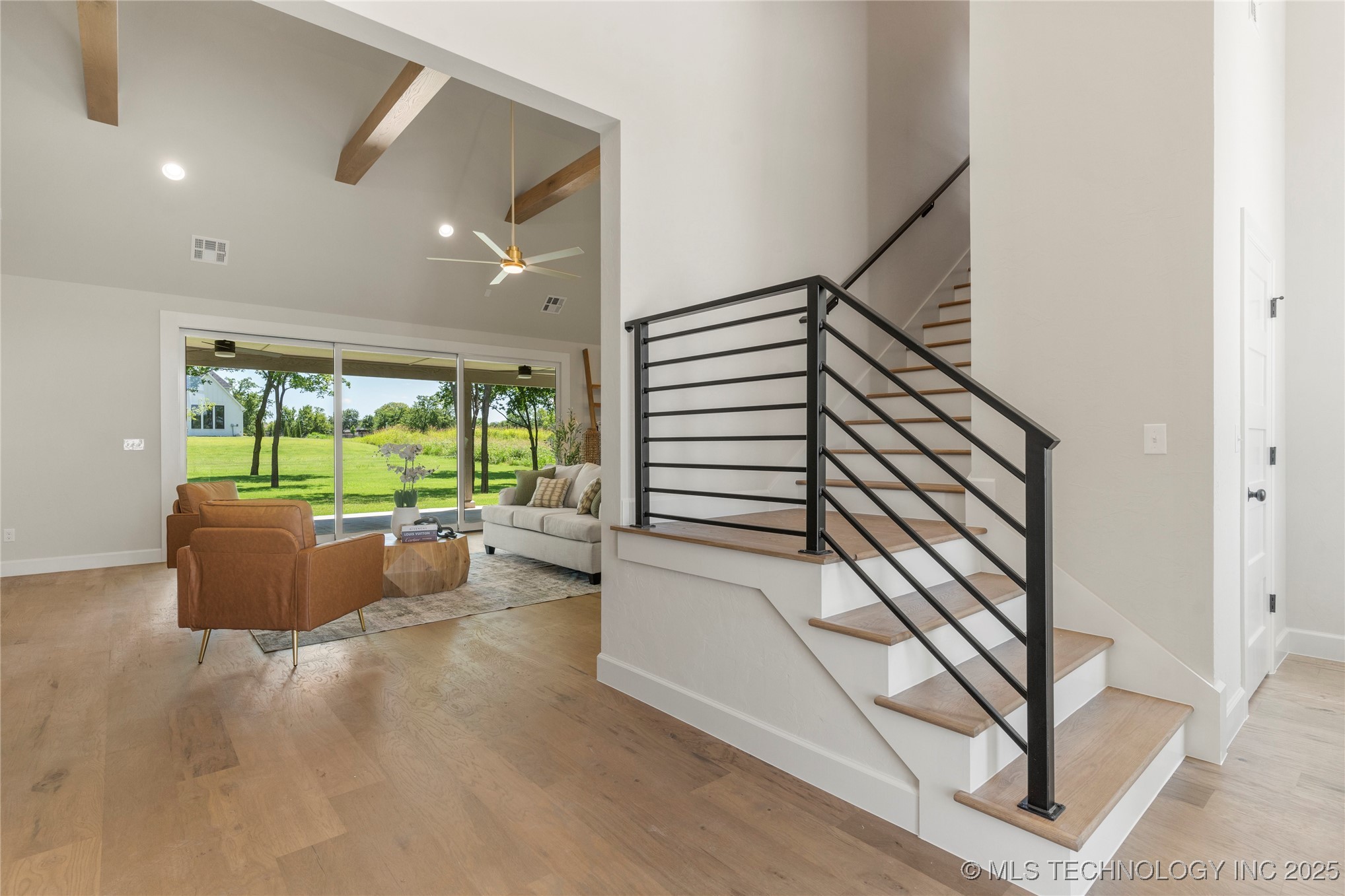 17822 E Patriot Drive Property Photo 15