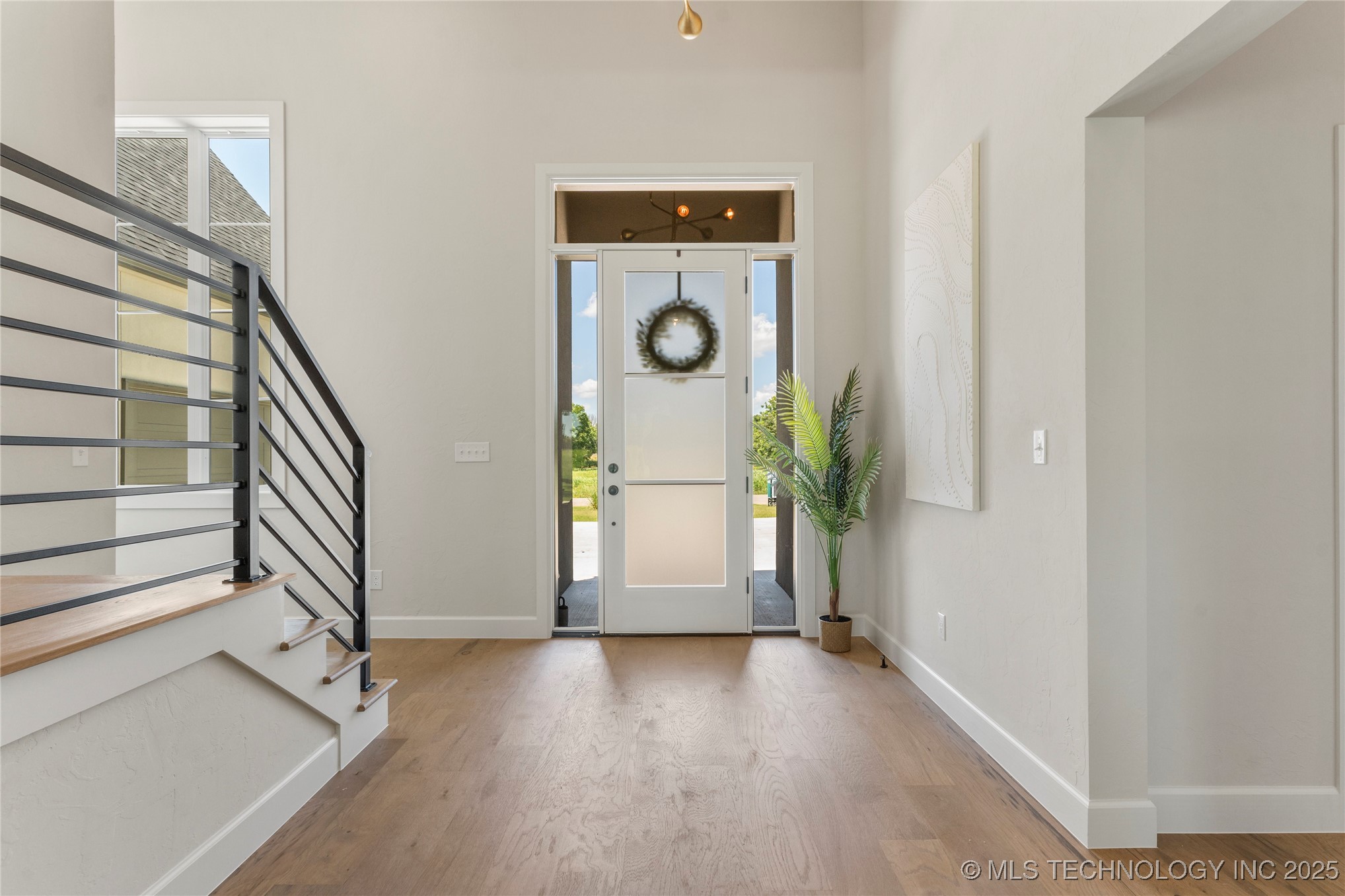 17822 E Patriot Drive Property Photo 16