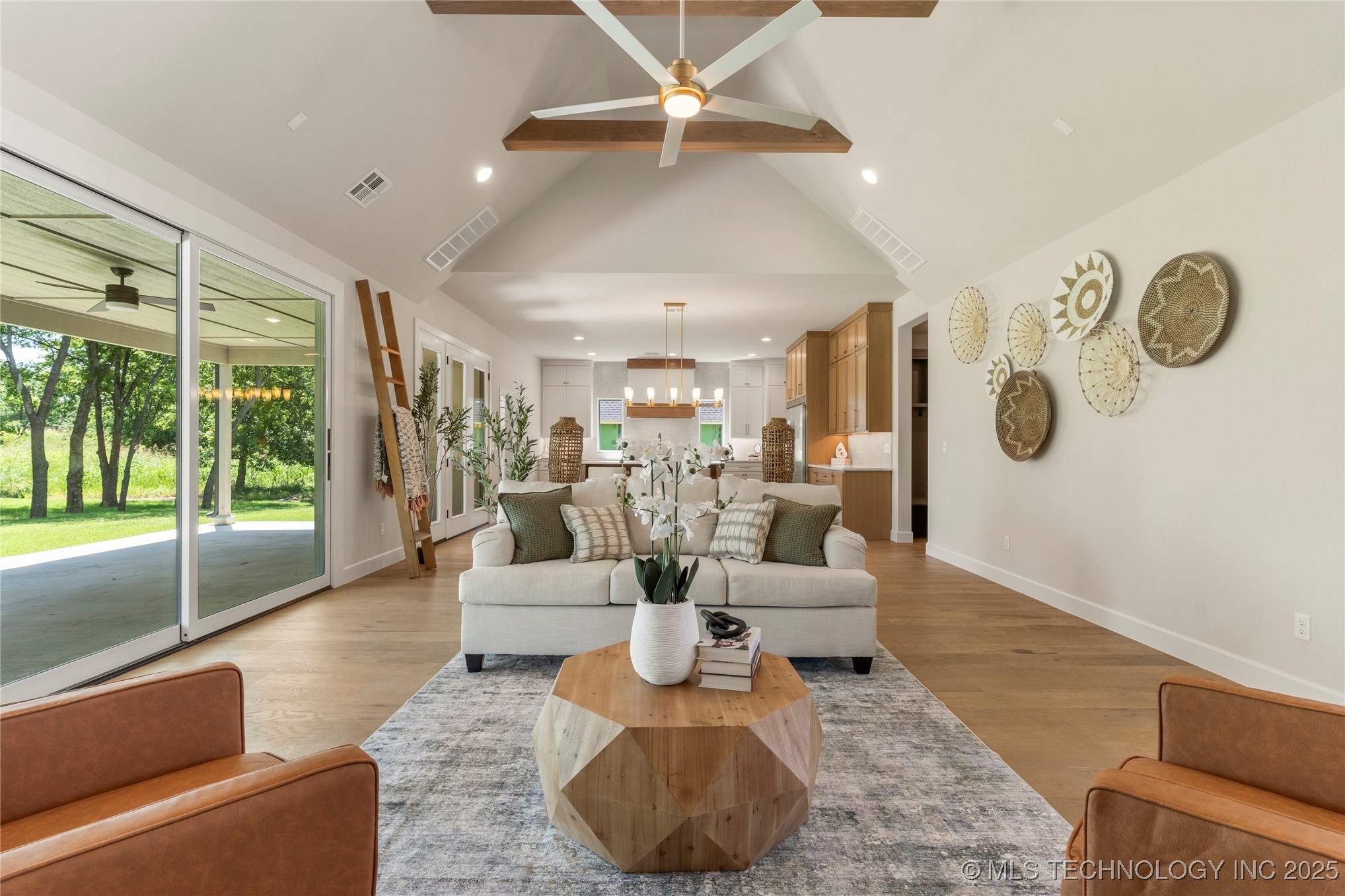 17822 E Patriot Drive Property Photo 18