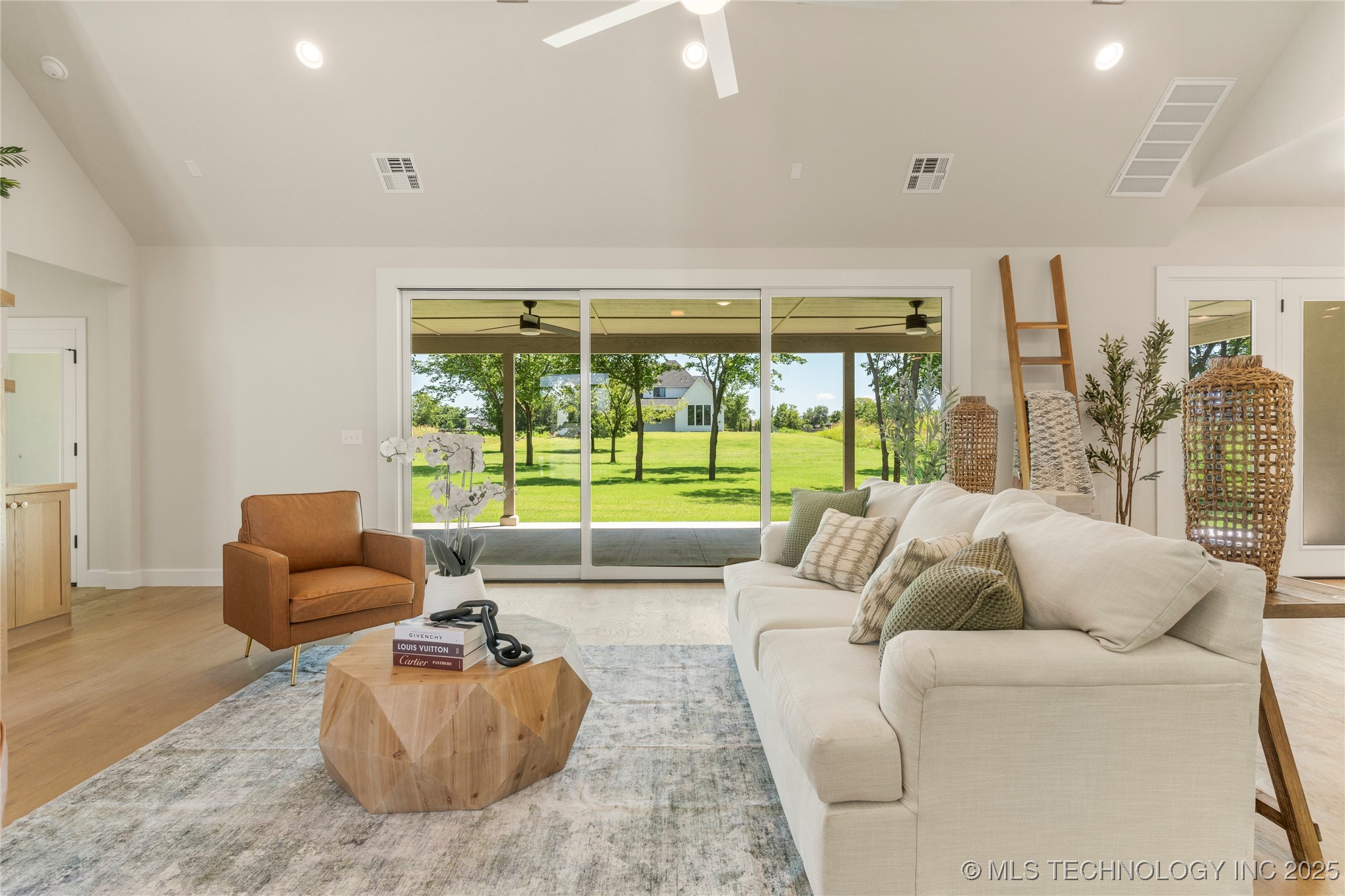 17822 E Patriot Drive Property Photo 19