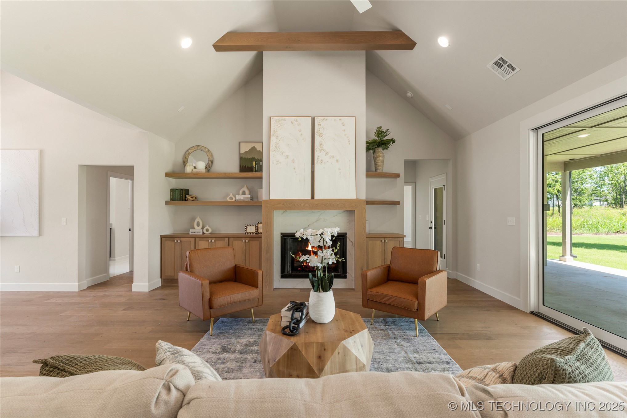 17822 E Patriot Drive Property Photo 20