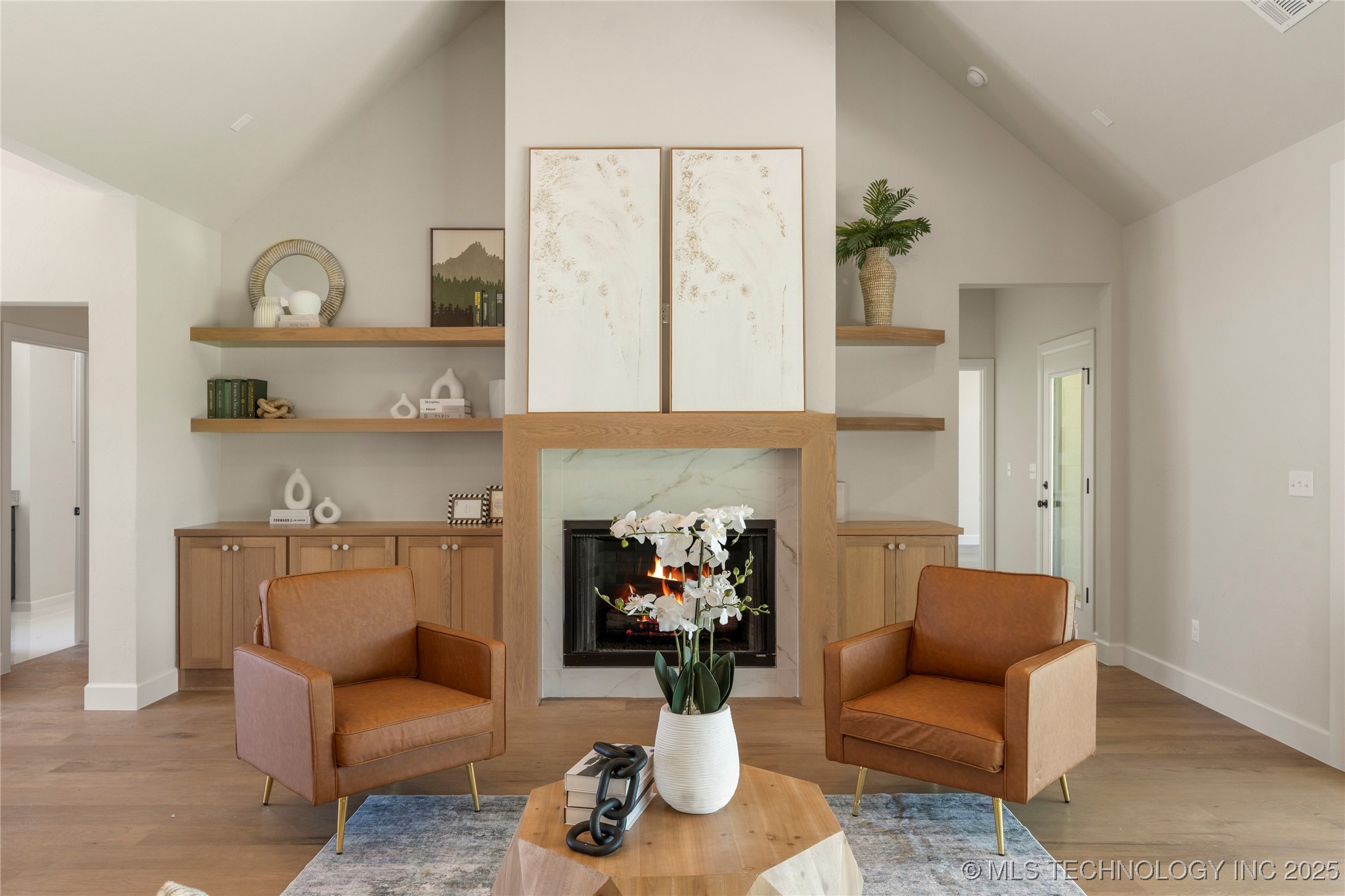 17822 E Patriot Drive Property Photo 21