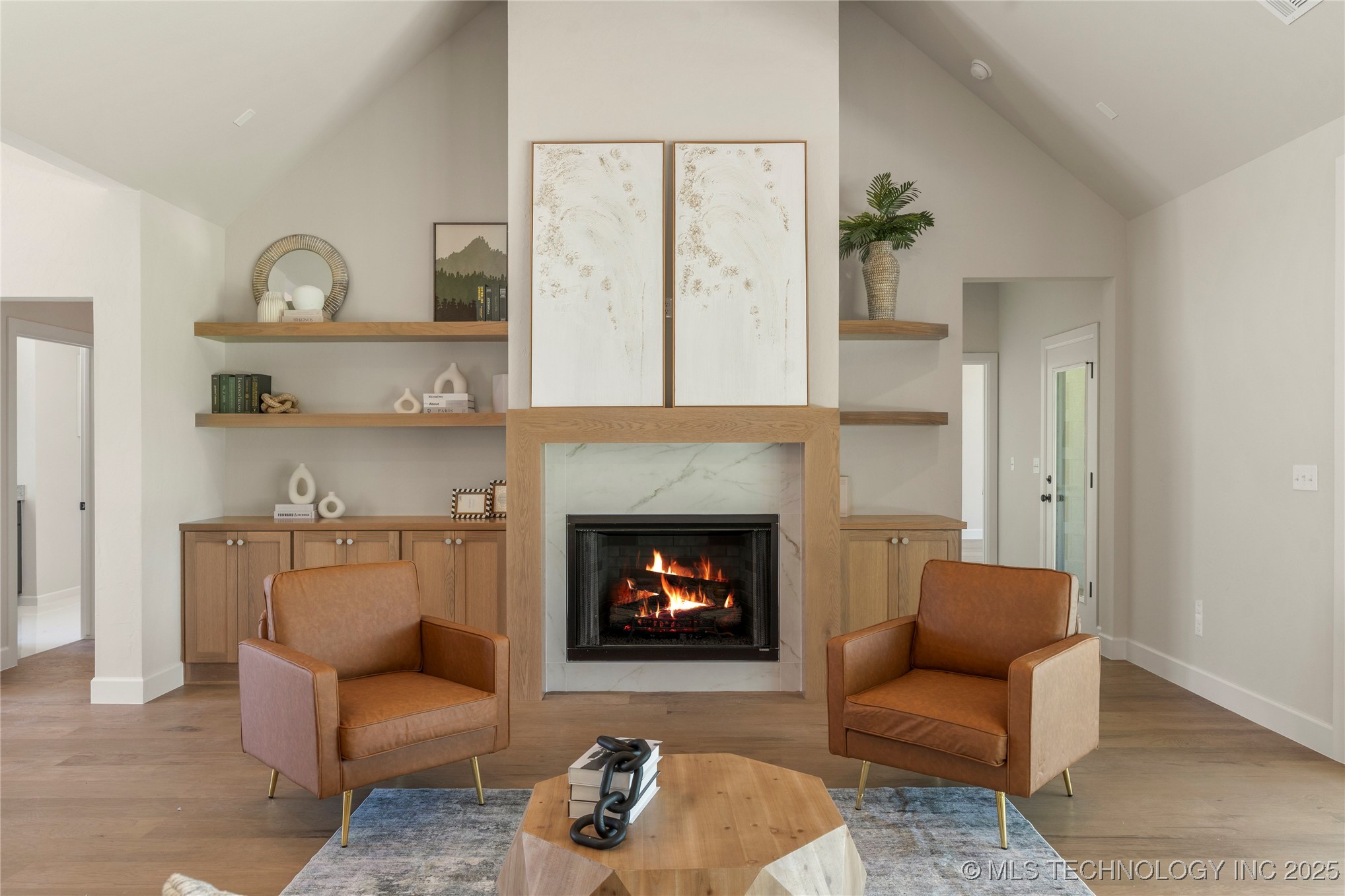 17822 E Patriot Drive Property Photo 22