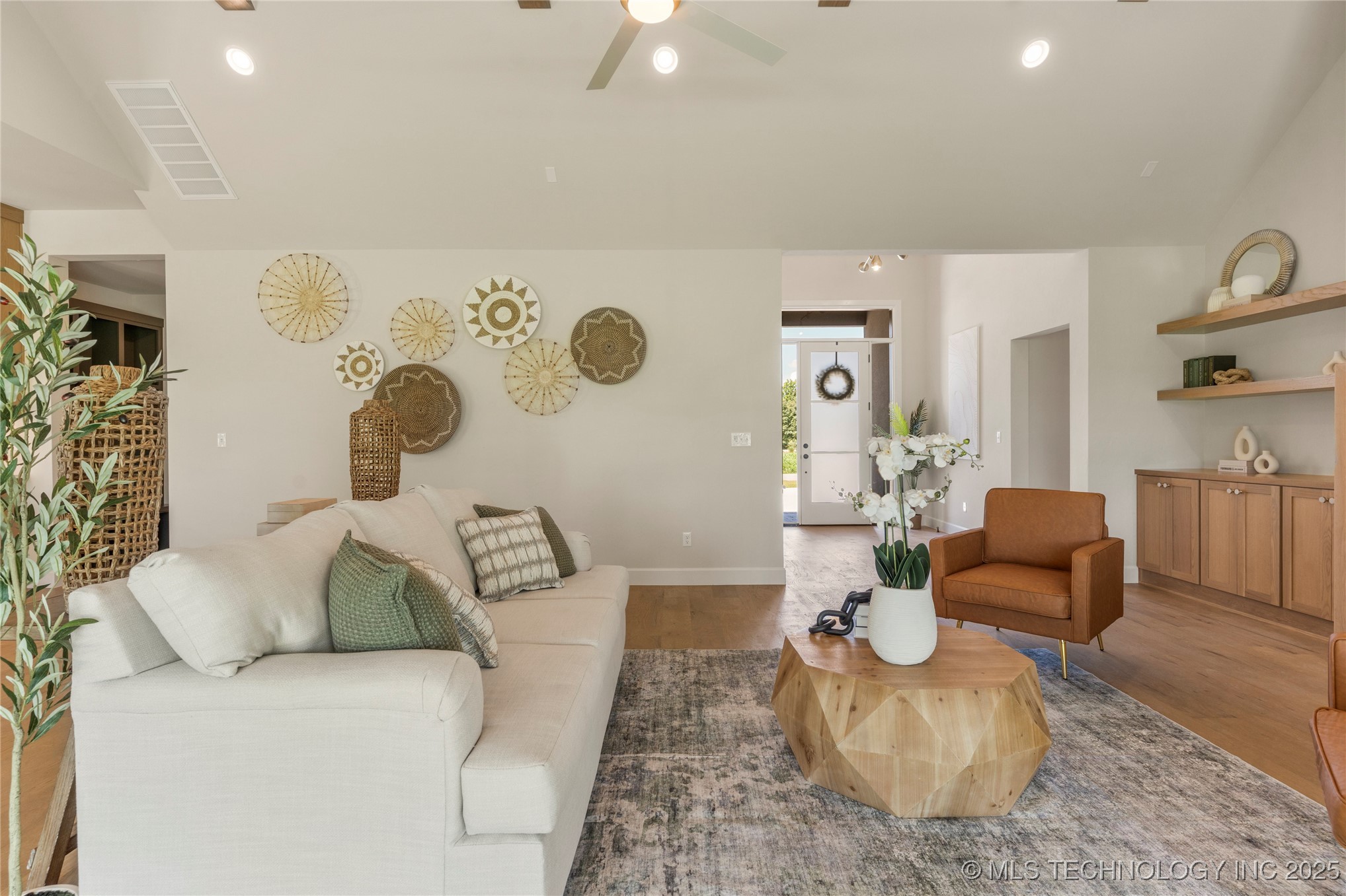 17822 E Patriot Drive Property Photo 23