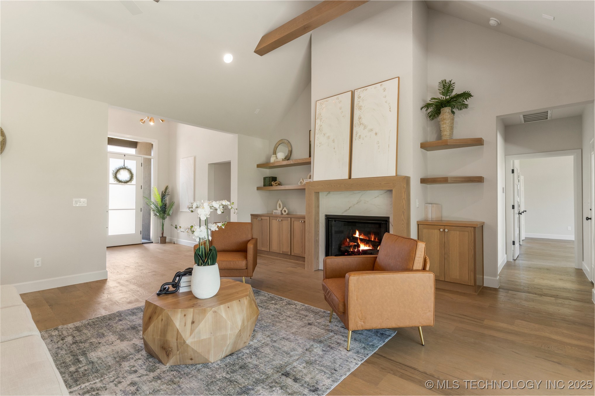 17822 E Patriot Drive Property Photo 24