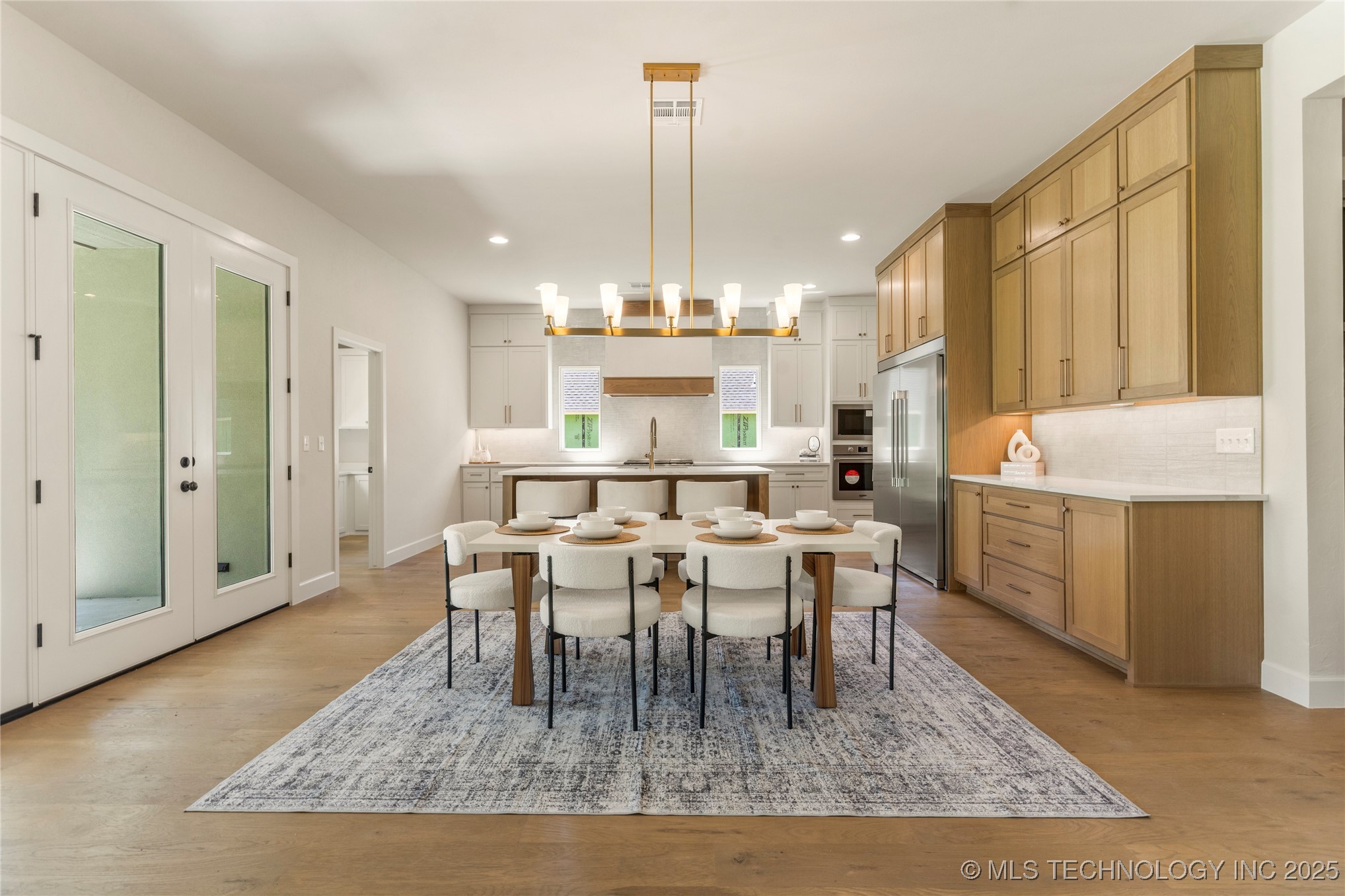 17822 E Patriot Drive Property Photo 25