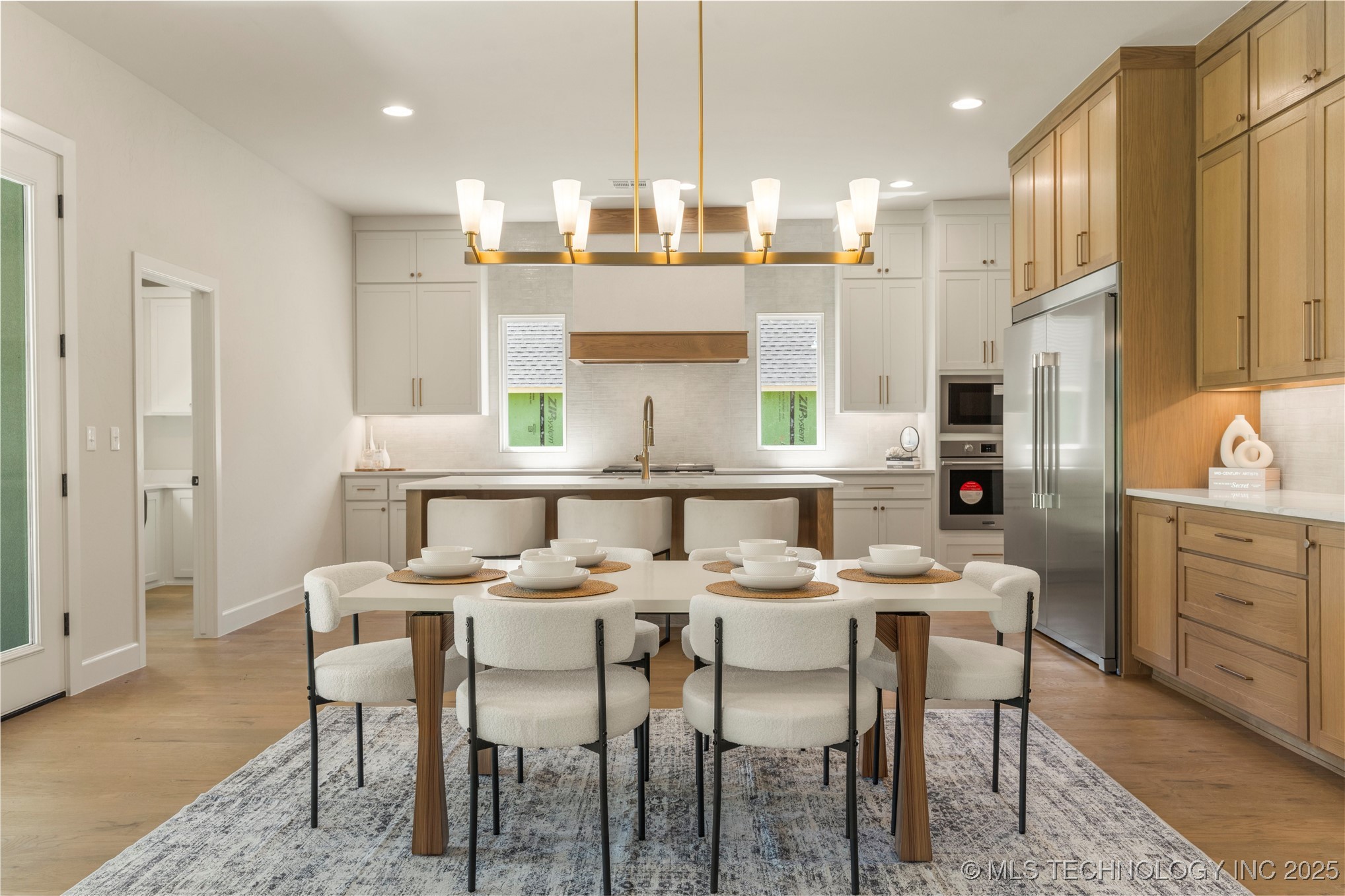 17822 E Patriot Drive Property Photo 26