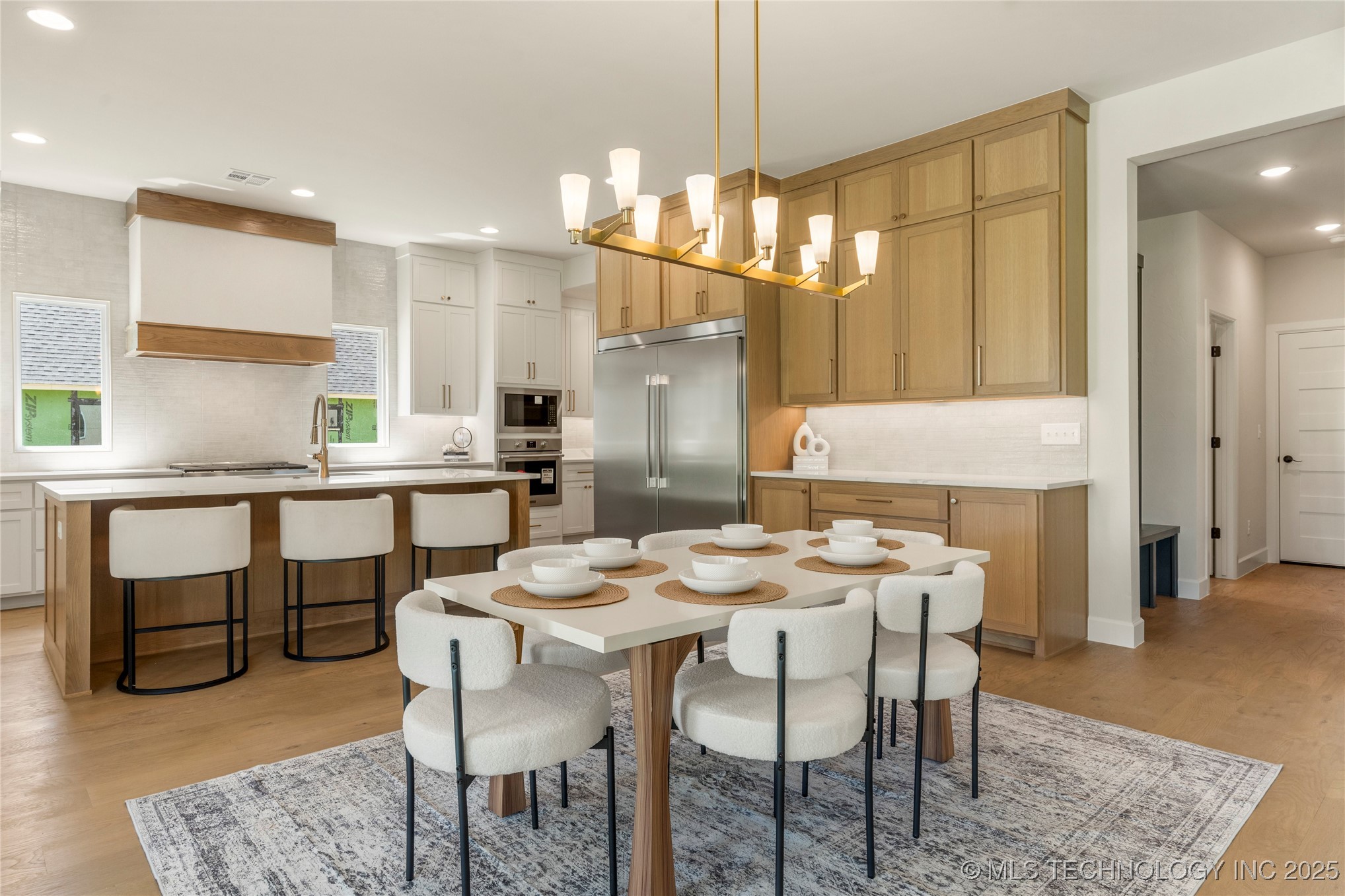 17822 E Patriot Drive Property Photo 27