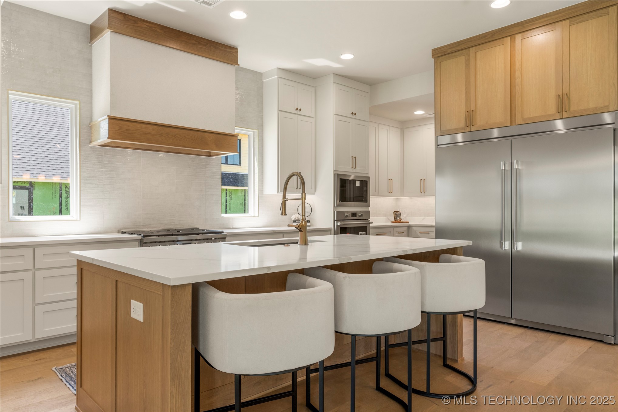 17822 E Patriot Drive Property Photo 28