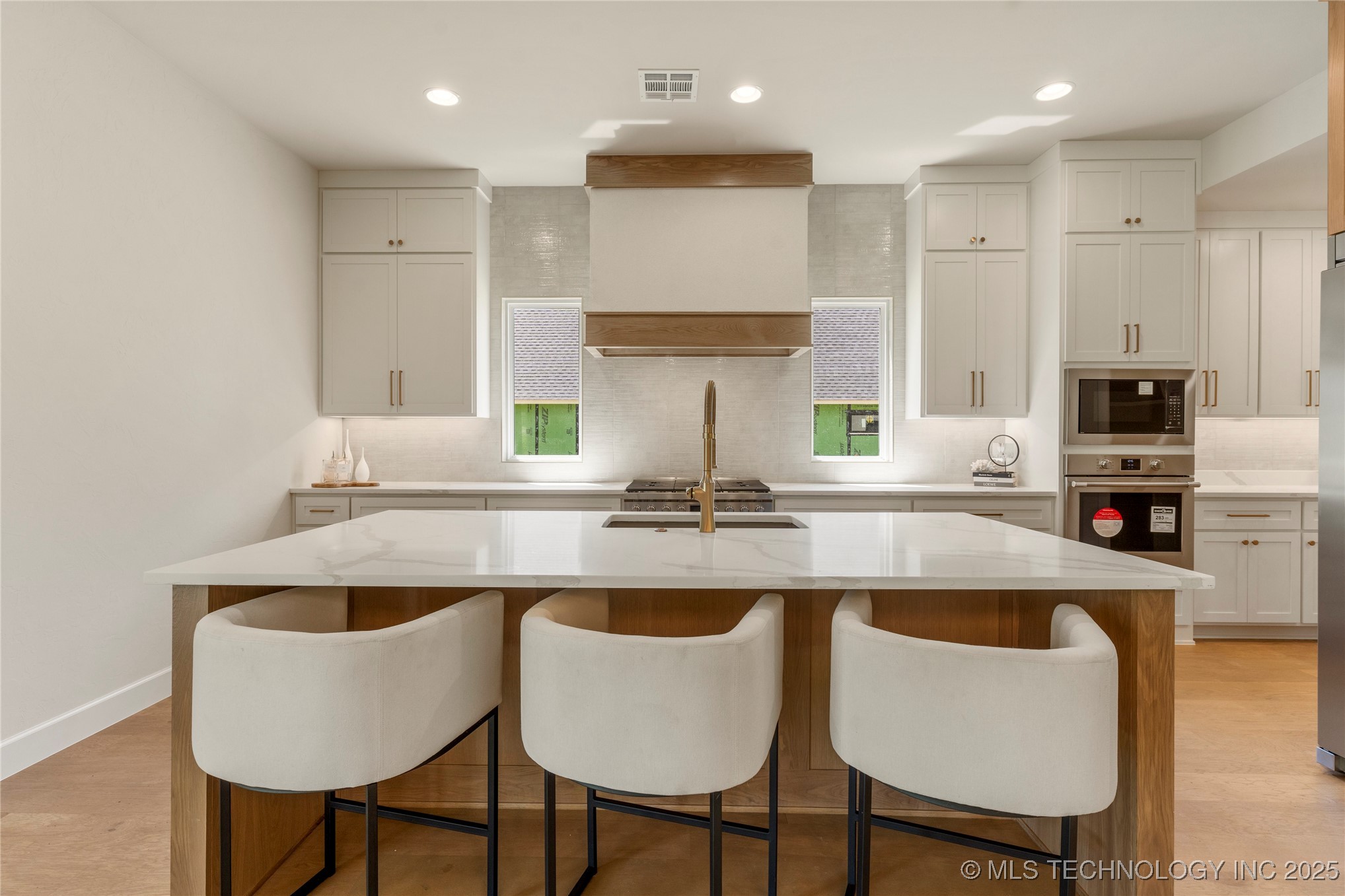 17822 E Patriot Drive Property Photo 29