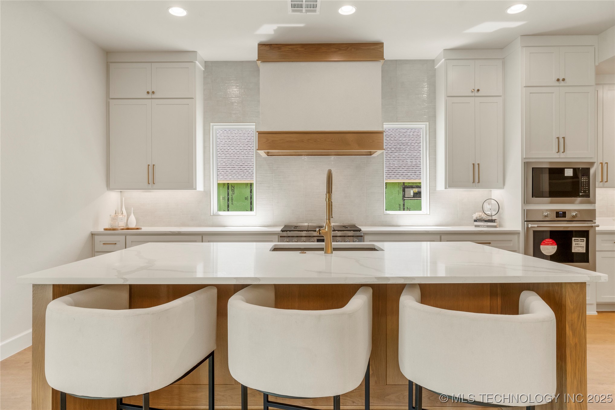 17822 E Patriot Drive Property Photo 30