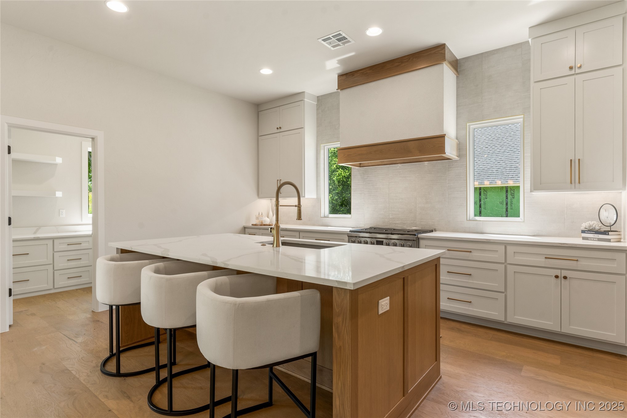 17822 E Patriot Drive Property Photo 31