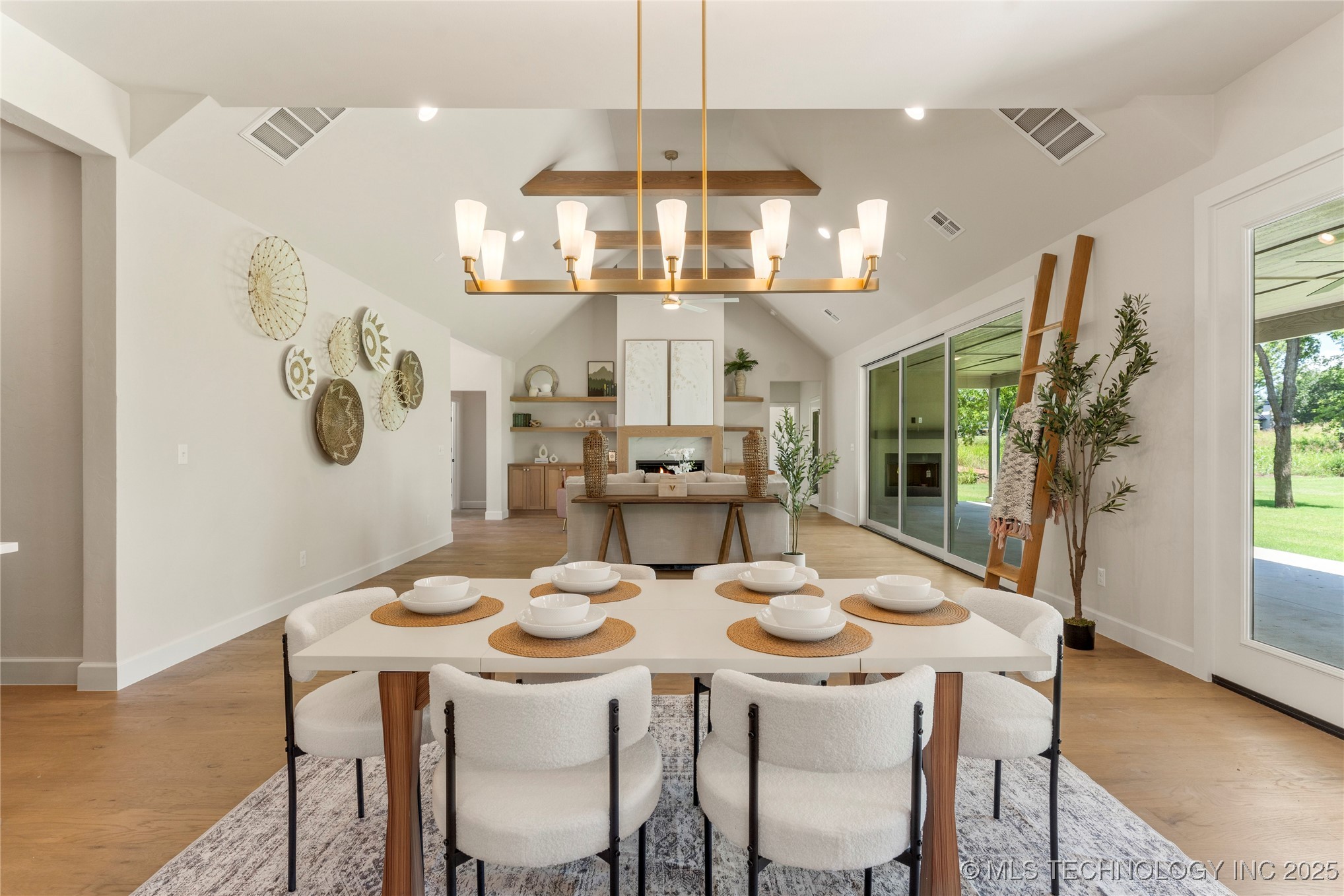 17822 E Patriot Drive Property Photo 32