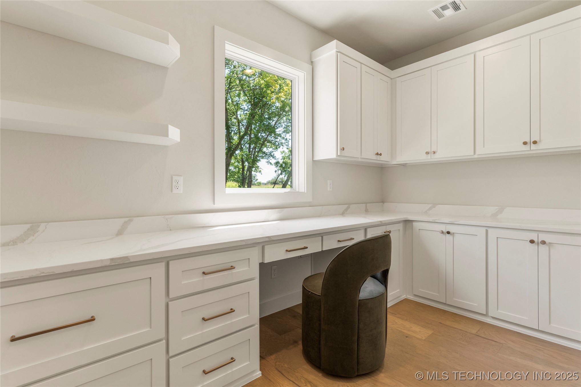 17822 E Patriot Drive Property Photo 33