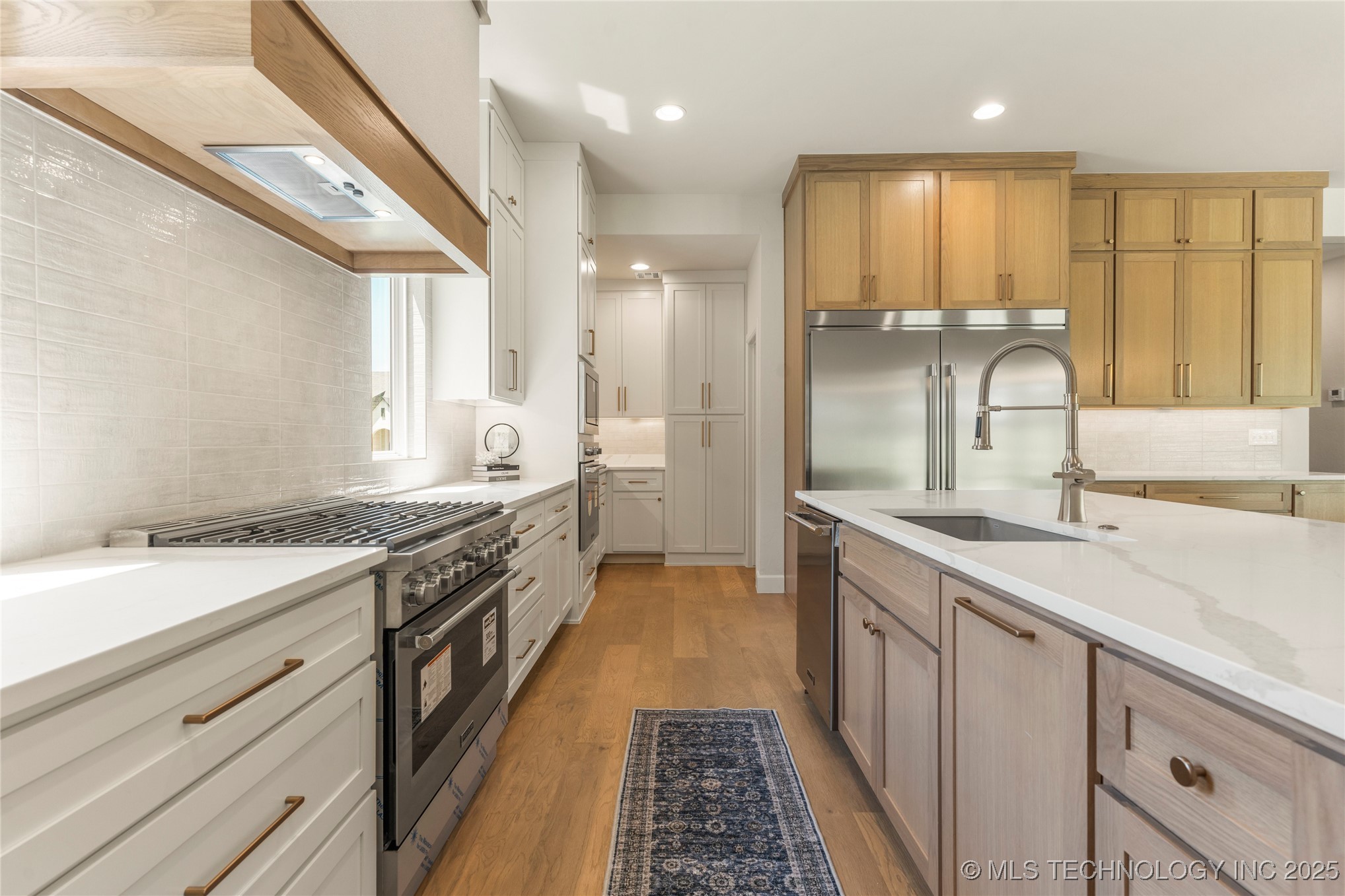 17822 E Patriot Drive Property Photo 34